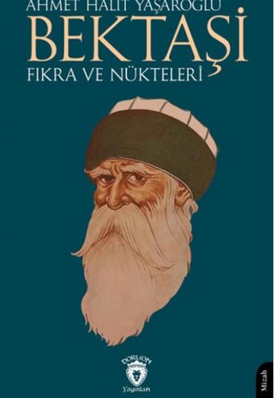 Bektaşi Fıkra ve Nükteleri