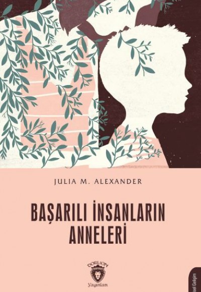 Başarılı İnsanların Anneleri