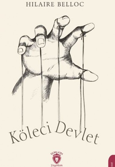 Köleci Devlet