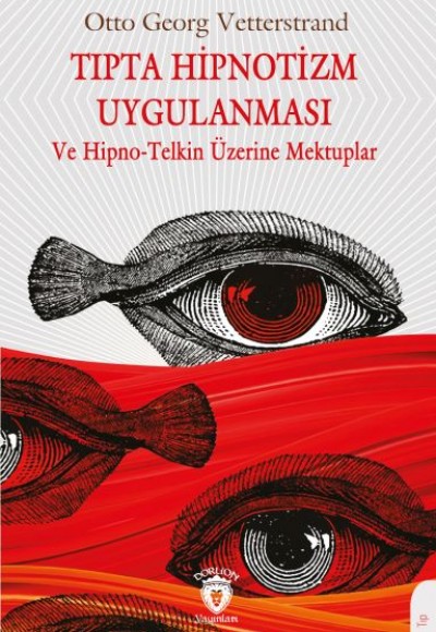 Tıpta Hipnotizm Uygulanması