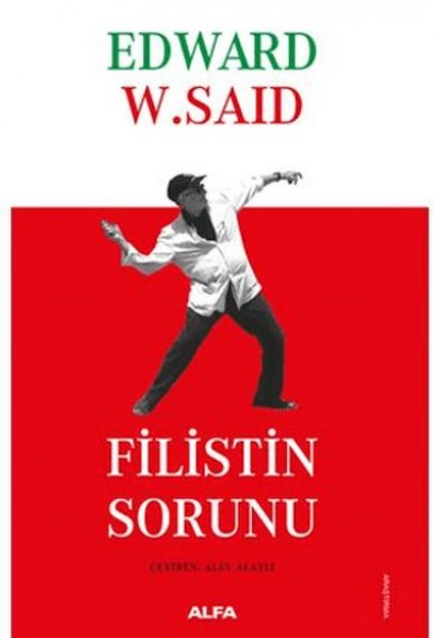 Filistin Sorunu