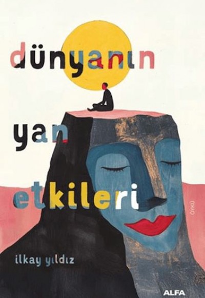 Dünyanın Yan Etkileri