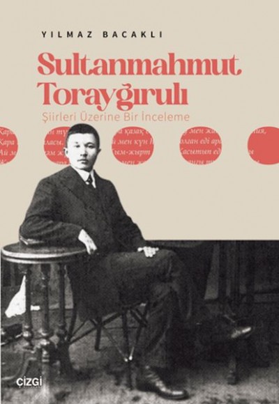 Sultanmahmut Torayğırulı Şiiri Üzerine Bir İnceleme