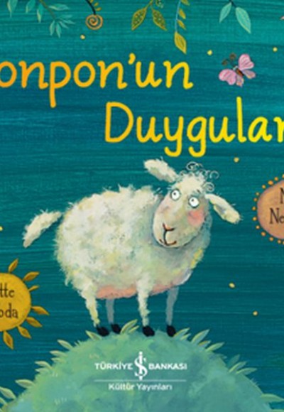 Ponponun Duyguları