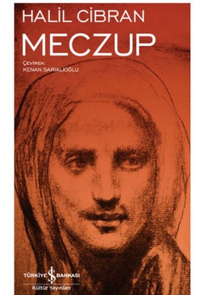 Meczup - Modern Klasikler Dizisi (Şömizli)