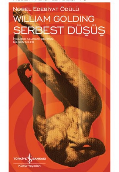 Serbest Düşüş - Modern Klasikler Dizis (Şömizli)