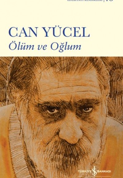 Ölüm ve Oğlum