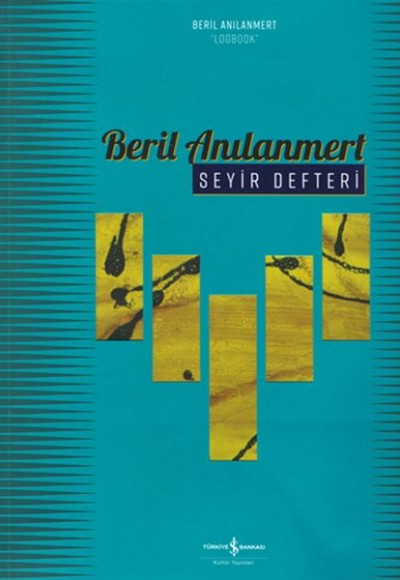 Seyir Defteri