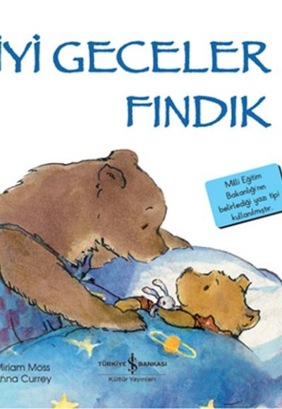 İyi Geceler Fındık