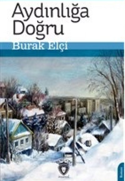 Aydınlığa Doğru