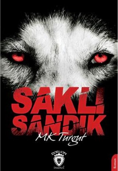 Saklı Sandık