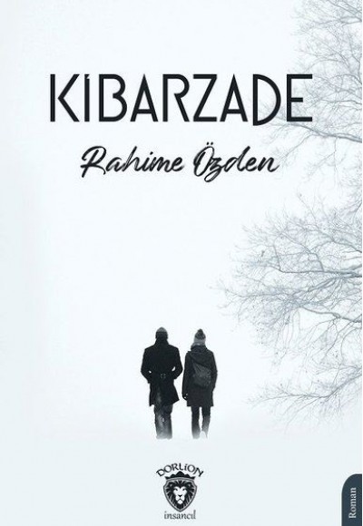 Kibarzade