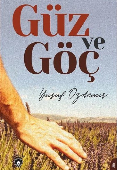 Güz ve Göç