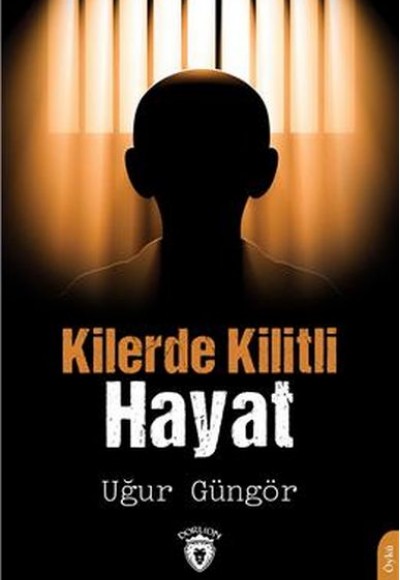 Kilerde Kilitli Hayat