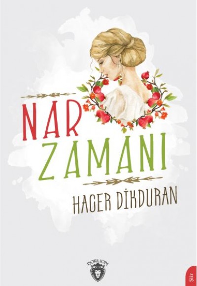 Nar Zamanı