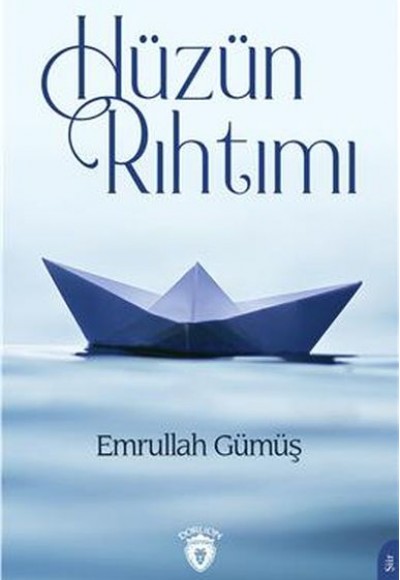 Hüzün Rıhtımı