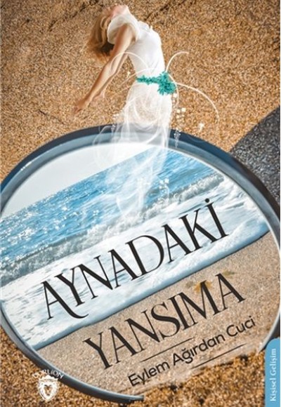 Aynadaki Yansıma