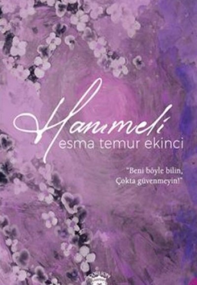 Hanımeli