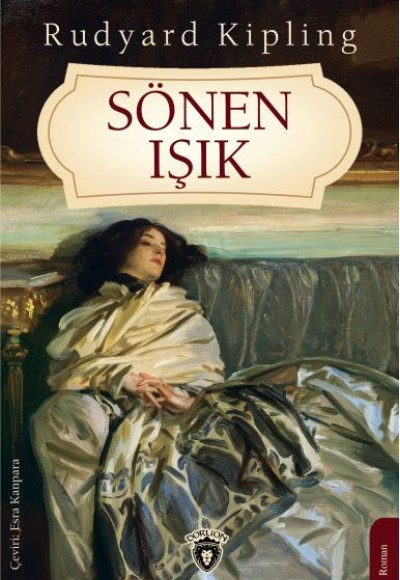 Sönen Işık