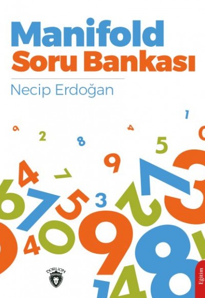 Manifold Soru Bankası