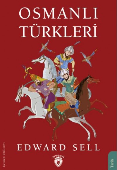 Osmanlı Türkleri