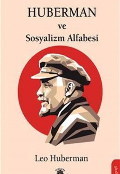 Huberman ve Sosyalizm Alfabesi