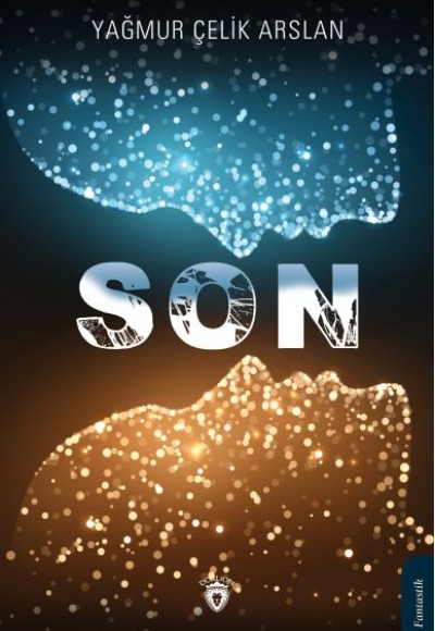 Son