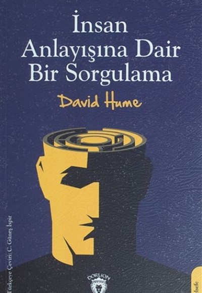 İnsan Anlayışına Dair Bir Sorgulama