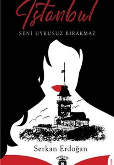 İstanbul Seni Uykusuz Bırakmaz