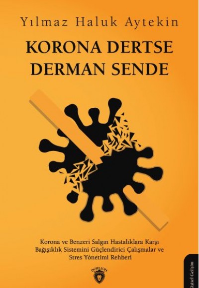 Korona Dertse Derman Sende