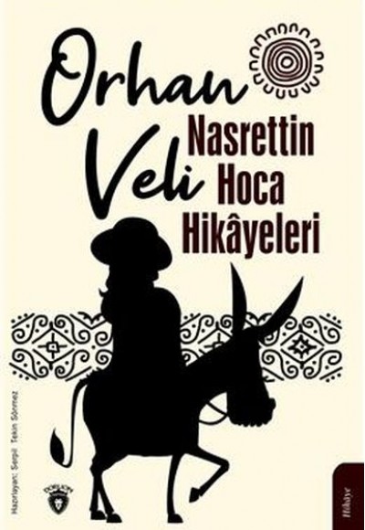 Nasrettin Hoca Hikayeleri