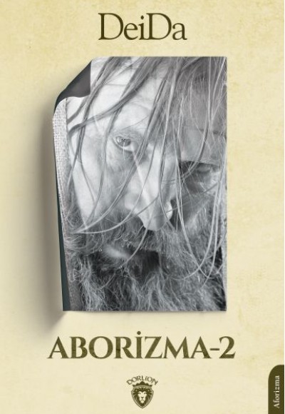 Aborizma 2