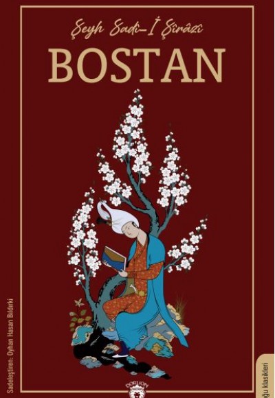 Bostan