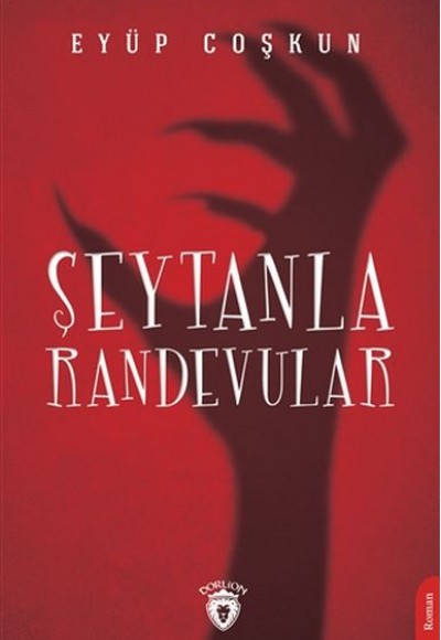 Şeytanla Randevular