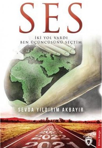 Ses