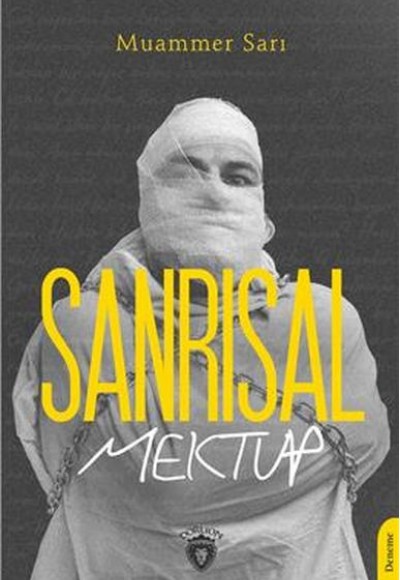 Sanrısal Mektup