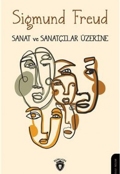 Sanat ve Sanatçılar Üzerine