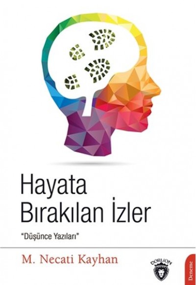 Hayata Bırakılan İzler