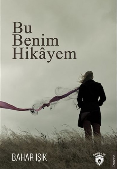 Bu Benim Hikayem