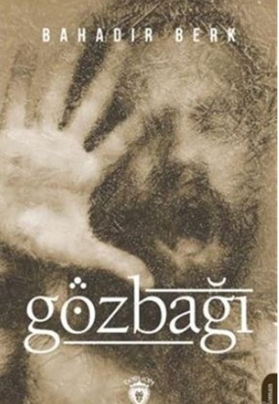 Gözbağı