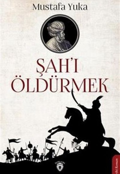 Şah'ı Öldürmek