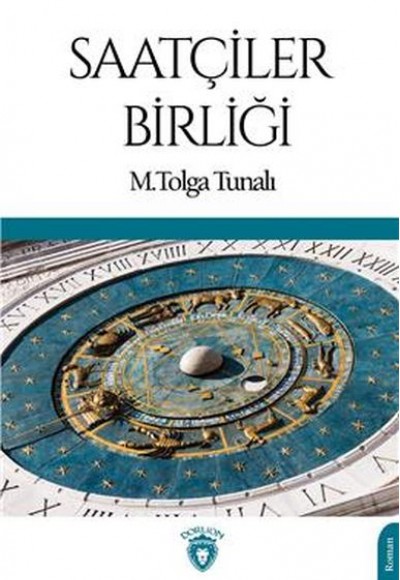 Saatçiler Birliği