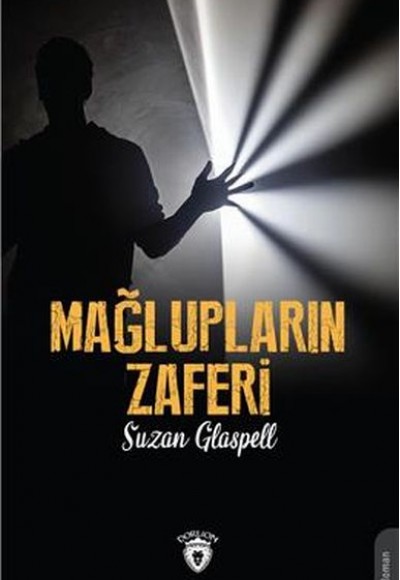 Mağlupların Zaferi