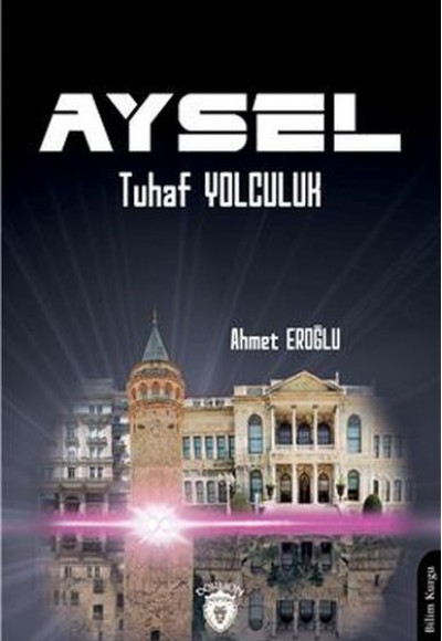 Aysel - Tuhaf Yolculuk