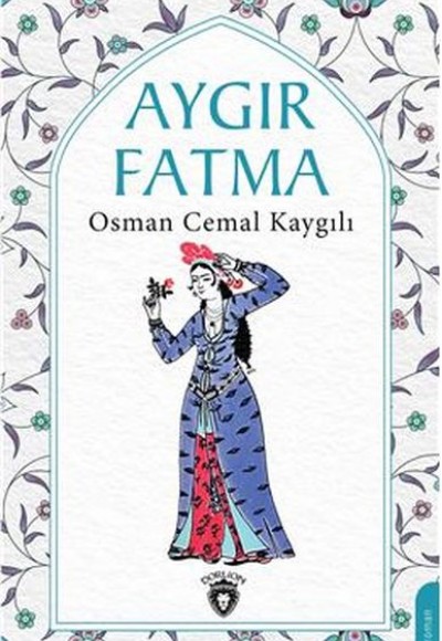 Aygır Fatma