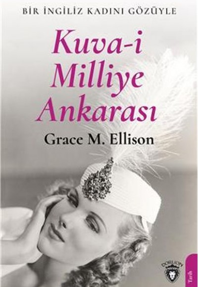 Kuva-i Milliye Ankarası