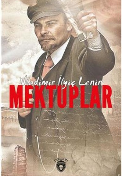 Mektuplar