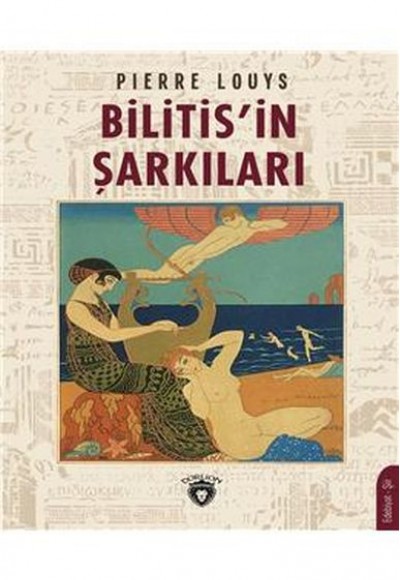 Bilitis'in Şarkıları