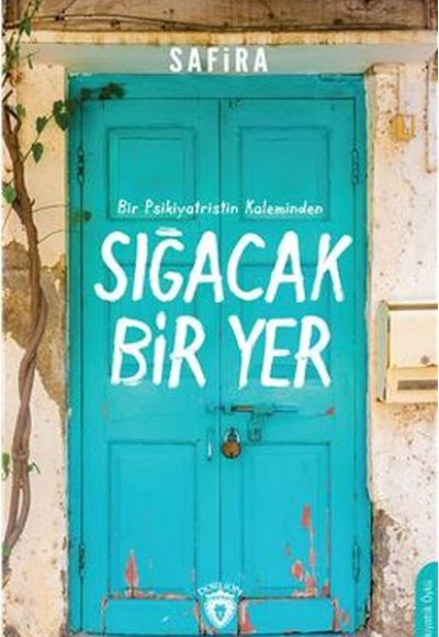 Sığacak Bir Yer