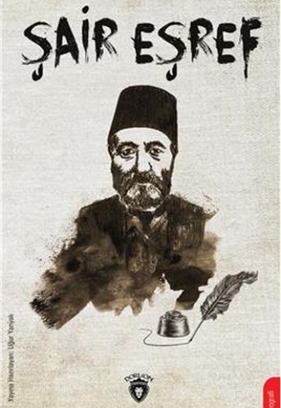 Şair Eşref